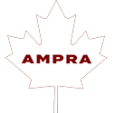 ampra-footer-logo-new